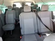 ✅ 2017 Ford Transit XL • VIN: 1FMZK1ZM2HKA97789 • Лот: 56391284. Опубликован ранее на Copart с пробегом 64 927 миль. Бесплатный доступ к архиву аукционных продаж из США и подробный отчёт об истории автомобиля на DreamBid. Изображение 10.