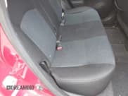 ✅ 2014 Nissan Note SV • VIN: 3N1CE2CPXEL394560 • Lot: 42318947. Listed on IAAI with 162,062 mi. Free auction sales archive from the USA and detailed vehicle history report at DreamBid. Image 8.