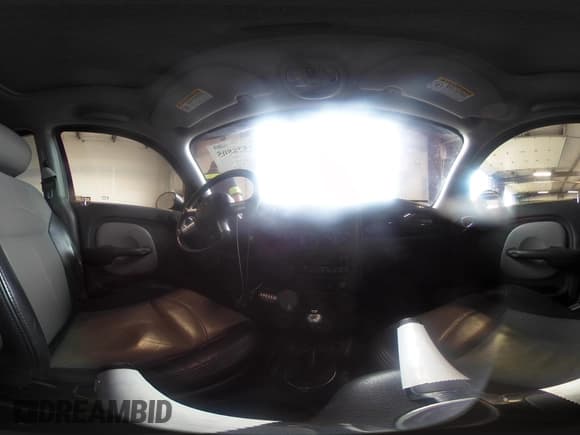 ✅ 2004 Chrysler PT Cruiser GT • VIN: 3C8FY78G44T350736 • Лот: 42528805. Опубликован ранее на IAAI с пробегом 51 235 миль. Бесплатный доступ к архиву аукционных продаж из США и подробный отчёт об истории автомобиля на DreamBid. Изображение 18.