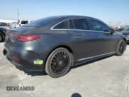 ✅ 2023 Mercedes-Benz EQE 350 • VIN: W1KEG1CB9PF029076 • Lot: 67207415. Wystawiony na Copart z przebiegiem 24 943 mil. Bezpłatny archiwum sprzedaży aukcyjnych z USA i szczegółowy raport historii pojazdu na DreamBid. Zdjęcie 3.