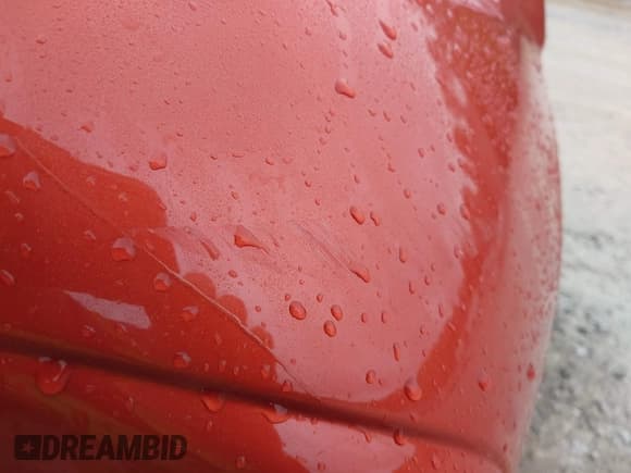 ✅ 2012 Scion iQ • VIN: JTNJJXB08CJ009062 • Lot: 42848248. Listed on IAAI with 79,706 mi. Free auction sales archive from the USA and detailed vehicle history report at DreamBid. Image 12.