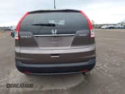 ✅ 2014 Honda CR-V EX • VIN: 2HKRM4H52EH666936 • Lot: 43595844. Wystawiony na IAAI z przebiegiem 106 757 mil. Bezpłatny archiwum sprzedaży aukcyjnych z USA i szczegółowy raport historii pojazdu na DreamBid. Zdjęcie 16.