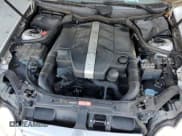 ✅ 2005 Mercedes-Benz CLK 320 • VIN: WDBTJ65J45F145172 • Лот: 70734445. Опубликован ранее на Copart с пробегом 86 462 миль. Бесплатный доступ к архиву аукционных продаж из США и подробный отчёт об истории автомобиля на DreamBid. Изображение 11.