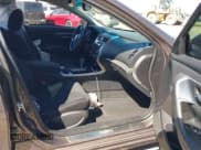 ✅ 2014 Nissan Altima S • VIN: 1N4AL3AP5EN214863 • Lot: 43206658. Wystawiony na IAAI z przebiegiem 102 151 mil. Bezpłatny archiwum sprzedaży aukcyjnych z USA i szczegółowy raport historii pojazdu na DreamBid. Zdjęcie 5.