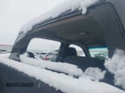 ✅ 2011 Chevrolet Silverado 2500HD LT • VIN: 1GC1KXCG9BF197640 • Lot: 43748797. Listed on IAAI with 128,726 mi. Free auction sales archive from the USA and detailed vehicle history report at DreamBid. Image 19.