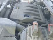 ✅ 2012 Jeep Patriot Limited • VIN: 1C4NJRCB0CD567925 • Lot: 42806276. Listed on IAAI with 136,871 mi. Free auction sales archive from the USA and detailed vehicle history report at DreamBid. Image 12.