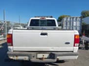 ✅ 1999 Ford Ranger XLT • VIN: 1FTZR15X3XTB03656 • Лот: 43468406. Опубликован ранее на IAAI с пробегом 146 829 миль. Бесплатный доступ к архиву аукционных продаж из США и подробный отчёт об истории автомобиля на DreamBid. Изображение 16.