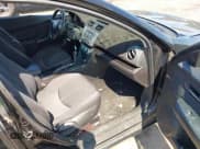 ✅ 2012 Mazda 6 i Touring • VIN: 1YVHZ8DH2C5M29391 • Lot: 42846818. Listed on IAAI with 242,920 mi. Free auction sales archive from the USA and detailed vehicle history report at DreamBid. Image 5.