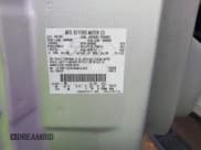 ✅ 2005 Ford F-150 XL • VIN: 1FTRF12255NB51355 • Lot: 43797826. Wystawiony na IAAI z przebiegiem 186 078 mil. Bezpłatny archiwum sprzedaży aukcyjnych z USA i szczegółowy raport historii pojazdu na DreamBid. Zdjęcie 9.