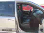 2017 Dodge Grand Caravan GT с VIN 2C4RDGEGXHR765244, выставлен на аукционе IAAI как лот 43259669 с пробегом 180 184 миль миль и . История ставок и продаж доступна на DreamBid. Изображение 5.