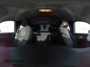 ✅ 2013 Chevrolet Silverado 1500 LT • VIN: 1GCRKSEA0DZ369263 • Lot: 41159854. Listed on IAAI with 189,250 mi. Free auction sales archive from the USA and detailed vehicle history report at DreamBid. Image 18.