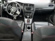 ✅ 2015 Volkswagen Golf GTI S • VIN: 3VW4T7AU9FM001041 • Лот: 92532365. Опубликован ранее на Copart с пробегом 138 979 миль. Бесплатный доступ к архиву аукционных продаж из США и подробный отчёт об истории автомобиля на DreamBid. Изображение 8.