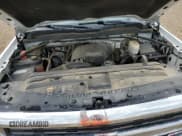 ✅ 2016 Chevrolet Silverado 2500HD LT • VIN: 1GC1KVEG6GF303941 • Lot: 65671285. Wystawiony na Copart z przebiegiem 108 911 mil. Bezpłatny archiwum sprzedaży aukcyjnych z USA i szczegółowy raport historii pojazdu na DreamBid. Zdjęcie 11.