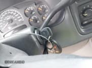 ✅ 2003 Chevrolet Suburban LT • VIN: 1GNFK16Z93J190726 • Лот: 41503771. Опубликован ранее на IAAI с пробегом 231 356 миль. Бесплатный доступ к архиву аукционных продаж из США и подробный отчёт об истории автомобиля на DreamBid. Изображение 11.