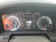 ✅ 2014 Ram 1500 Sport • VIN: 3C6JR7CT8EG330911 • Lot: 80352495. Listed on Copart with 157,097 mi. Free auction sales archive from the USA and detailed vehicle history report at DreamBid. Image 9.