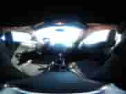 2016 Chevrolet Cruze LT с VIN 1G1BD5SM3G7283773, выставлен на аукционе IAAI как лот 42232562 с пробегом 101 062 миль миль и . История ставок и продаж доступна на DreamBid. Изображение 18.