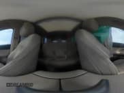 ✅ 2022 Mercedes-Benz GLS 450 • VIN: 4JGFF5KE3NA635015 • Лот: 42747632. Опубликован ранее на IAAI с пробегом 44 631 миль. Бесплатный доступ к архиву аукционных продаж из США и подробный отчёт об истории автомобиля на DreamBid. Изображение 19.