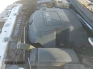 ✅ 2015 Chevrolet Colorado 2WD LT • VIN: 1GCGSBE3XF1205304 • Лот: 43526555. Опубликован ранее на IAAI с пробегом 179 048 миль. Бесплатный доступ к архиву аукционных продаж из США и подробный отчёт об истории автомобиля на DreamBid. Изображение 24.