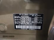 ✅ 2025 Subaru Forester Limited • VIN: JF2SLDRC7SH404245 • Лот: 43860233. Опубликован ранее на IAAI с пробегом 12 261 миль. Бесплатный доступ к архиву аукционных продаж из США и подробный отчёт об истории автомобиля на DreamBid. Изображение 9.