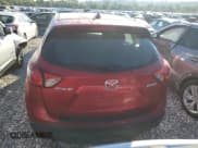 ✅ 2016 Mazda CX-5 Sport • VIN: JM3KE2BY3G0826545 • Лот: 83954425. Опубликован ранее на Copart с пробегом 105 715 миль. Бесплатный доступ к архиву аукционных продаж из США и подробный отчёт об истории автомобиля на DreamBid. Изображение 6.