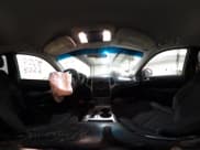 ✅ 2011 Jeep Grand Cherokee Laredo • VIN: 1J4RR4GG4BC550949 • Lot: 43546308. Listed on IAAI with 204,503 mi. Free auction sales archive from the USA and detailed vehicle history report at DreamBid. Image 22.