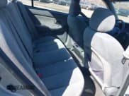 ✅ 2005 Hyundai Elantra GLS • VIN: KMHDN46D85U097173 • Lot: 41654963. Wystawiony na IAAI z przebiegiem 92 324 mil. Bezpłatny archiwum sprzedaży aukcyjnych z USA i szczegółowy raport historii pojazdu na DreamBid. Zdjęcie 8.