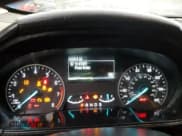 ✅ 2020 Ford EcoSport SES • VIN: MAJ6S3JL4LC353381 • Lot: 92729345. Wystawiony na Copart z przebiegiem 141 613 mil. Bezpłatny archiwum sprzedaży aukcyjnych z USA i szczegółowy raport historii pojazdu na DreamBid. Zdjęcie 9.