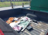 ✅ 2008 Ford Ranger XLT • VIN: 1FTZR45E78PA09175 • Lot: 42851010. Listed on IAAI with 77,896 mi. Free auction sales archive from the USA and detailed vehicle history report at DreamBid. Image 8.