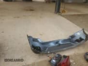 ✅ 2022 Hyundai Venue Limited • VIN: KMHRC8A37NU172494 • Lot: 44725865. Listed on Copart with 24,531 mi. Free auction sales archive from the USA and detailed vehicle history report at DreamBid. Image 15.