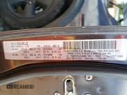 ✅ 2020 Ram 1500 Warlock • VIN: 1C6RR7GT0LS120659 • Lot: 63681375. Wystawiony na Copart z przebiegiem 133 195 mil. Bezpłatny archiwum sprzedaży aukcyjnych z USA i szczegółowy raport historii pojazdu na DreamBid. Zdjęcie 12.