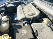 ✅ 2020 Jeep Cherokee Latitude • VIN: 1C4PJMCB2LD502022 • Lot: 43516563. Wystawiony na IAAI z przebiegiem 84 977 mil. Bezpłatny archiwum sprzedaży aukcyjnych z USA i szczegółowy raport historii pojazdu na DreamBid. Zdjęcie 19.