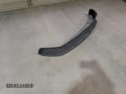 ✅ 2014 Ford F-350 XLT • VIN: 1FT8W3DT3EEA78709 • Lot: 95650685. Listed on Copart with 285,778 mi. Free auction sales archive from the USA and detailed vehicle history report at DreamBid. Image 12.