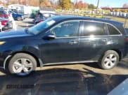 ✅ 2011 Acura MDX Technology • VIN: 2HNYD2H65BH521073 • Lot: 43633877. Wystawiony na IAAI z przebiegiem 181 436 mil. Bezpłatny archiwum sprzedaży aukcyjnych z USA i szczegółowy raport historii pojazdu na DreamBid. Zdjęcie 14.