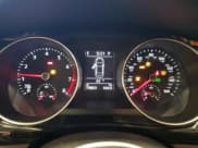 ✅ 2016 Volkswagen Jetta SEL • VIN: 3VWL17AJ9GM333697 • Lot: 86783005. Wystawiony na Copart z przebiegiem 79 863 mil. Bezpłatny archiwum sprzedaży aukcyjnych z USA i szczegółowy raport historii pojazdu na DreamBid. Zdjęcie 9.