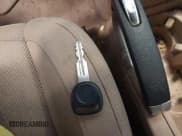 ✅ 2008 Saturn VUE XE • VIN: 3GSDL43NX8S663656 • Lot: 42701294. Wystawiony na IAAI z przebiegiem 187 817 mil. Bezpłatny archiwum sprzedaży aukcyjnych z USA i szczegółowy raport historii pojazdu na DreamBid. Zdjęcie 11.