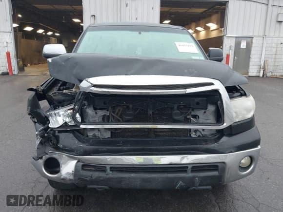 ✅ 2011 Toyota Tundra • VIN: 5TFUM5F12BX020425 • Лот: 41055499. Опубликован ранее на IAAI с пробегом 167 662 миль. Бесплатный доступ к архиву аукционных продаж из США и подробный отчёт об истории автомобиля на DreamBid. Изображение 12.