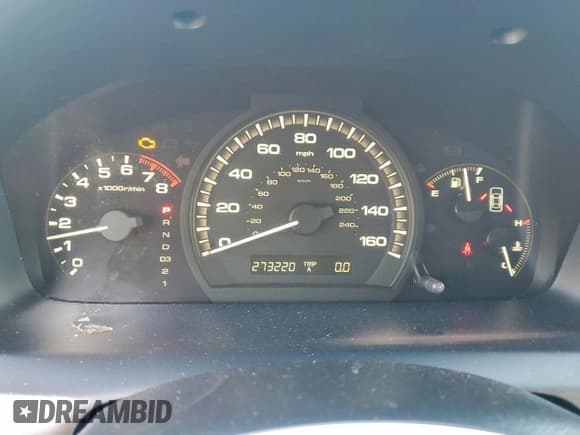 ✅ 2007 Honda Accord LX SE • VIN: JHMCM56377C015831 • Lot: 94839525. Listed on Copart with 273,220 mi. Free auction sales archive from the USA and detailed vehicle history report at DreamBid. Image 9.