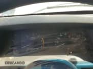 ✅ 1989 Ford Mustang • VIN: 1FABP41A2KF192787 • Lot: 55306575. Listed on Copart with 14,103 mi. Free auction sales archive from the USA and detailed vehicle history report at DreamBid. Image 9.