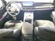 ✅ 2024 Hyundai Palisade Calligraphy • VIN: KM8R7DGE8RU718800 • Лот: 85521154. Опубликован ранее на Copart с пробегом 15 026 миль. Бесплатный доступ к архиву аукционных продаж из США и подробный отчёт об истории автомобиля на DreamBid. Изображение 8.