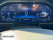 ✅ 2022 Chevrolet Silverado 1500 LT Trail Boss • VIN: 3GCUDFET4NG616850 • Lot: 52122755. Listed on Copart with 20,386 mi. Free auction sales archive from the USA and detailed vehicle history report at DreamBid. Image 9.