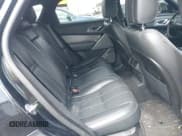 ✅ 2018 Land Rover Range Rover Velar S • VIN: SALYB2RN9JA744630 • Lot: 42098432. Listed on IAAI with 104,667 mi. Free auction sales archive from the USA and detailed vehicle history report at DreamBid. Image 8.