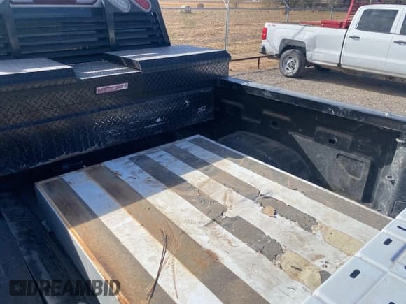 ✅ 2023 Chevrolet Silverado 2500HD Work Truck • VIN: 1GC1YLE77PF191315 • Lot: 43856839. Listed on IAAI with Not provided. Free auction sales archive from the USA and detailed vehicle history report at DreamBid. Image 9.