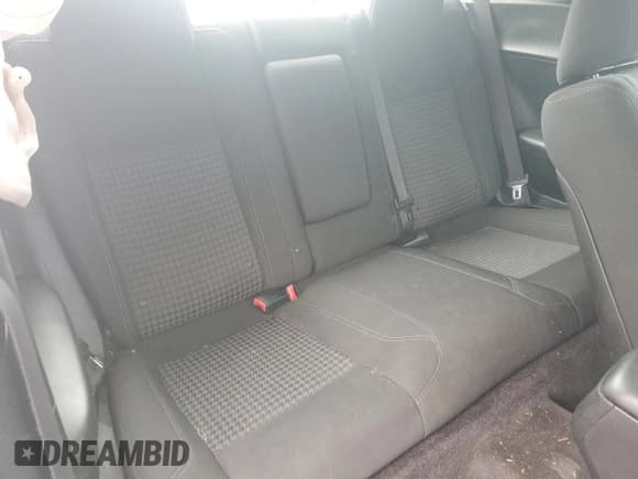 ✅ 2016 Dodge Challenger SXT Plus • VIN: 2C3CDZAG6GH245381 • Lot: 41208024. Wystawiony na Copart z przebiegiem 164 286 mil. Bezpłatny archiwum sprzedaży aukcyjnych z USA i szczegółowy raport historii pojazdu na DreamBid. Zdjęcie 11.