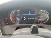 ✅ 2018 Cadillac CT6 Premium Luxury AWD • VIN: 1G6KG5RS7JU152523 • Lot: 58017965. Wystawiony na Copart z przebiegiem 33 827 mil. Bezpłatny archiwum sprzedaży aukcyjnych z USA i szczegółowy raport historii pojazdu na DreamBid. Zdjęcie 9.