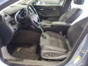 ✅ 2014 Chevrolet Impala LT • VIN: 1G1115SL7EU139850 • Лот: 69775234. Опубликован ранее на Copart с пробегом 158 290 миль. Бесплатный доступ к архиву аукционных продаж из США и подробный отчёт об истории автомобиля на DreamBid. Изображение 7.