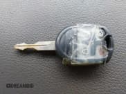 ✅ 2012 Ford Expedition Max King Ranch • VIN: 1FMJK1H54CEF06860 • Лот: 43463226. Опубликован ранее на IAAI с пробегом 202 229 миль. Бесплатный доступ к архиву аукционных продаж из США и подробный отчёт об истории автомобиля на DreamBid. Изображение 11.