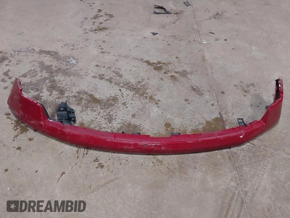 ✅ 2010 Ford F-150 • VIN: 1FTMF1EV4AKB36387 • Lot: 42274402. Wystawiony na IAAI z przebiegiem 223 321 mil. Bezpłatny archiwum sprzedaży aukcyjnych z USA i szczegółowy raport historii pojazdu na DreamBid. Zdjęcie 12.