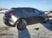 ✅ 2020 Mazda 3 Premium • VIN: JM1BPANMXL1170340 • Lot: 43778045. Wystawiony na Copart z przebiegiem 42 028 mil. Bezpłatny archiwum sprzedaży aukcyjnych z USA i szczegółowy raport historii pojazdu na DreamBid. Zdjęcie 3.
