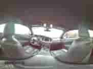 2020 Dodge Charger SXT with VIN 2C3CDXBG7LH106910, listed as a Copart auction lot 69631505 with Not provided miles and Salvage title. Bid and sale history available at DreamBid. Image 14.