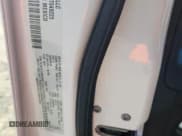 ✅ 2023 Jeep Compass Altitude • VIN: 3C4NJDBN1PT549223 • Лот: 87299205. Опубликован ранее на Copart с пробегом 8 713 миль. Бесплатный доступ к архиву аукционных продаж из США и подробный отчёт об истории автомобиля на DreamBid. Изображение 12.